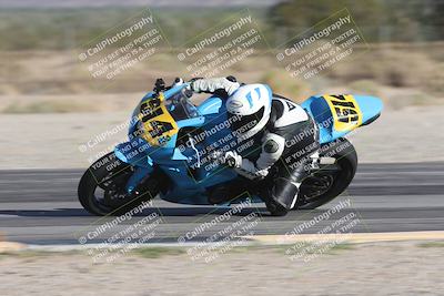 media/Oct-31-2025-CVMA Friday Practice (Fri) [[e9defcbea4]]/4-Racer 3 Practice - NRS/Session 2 (Turn 2 Inside)/